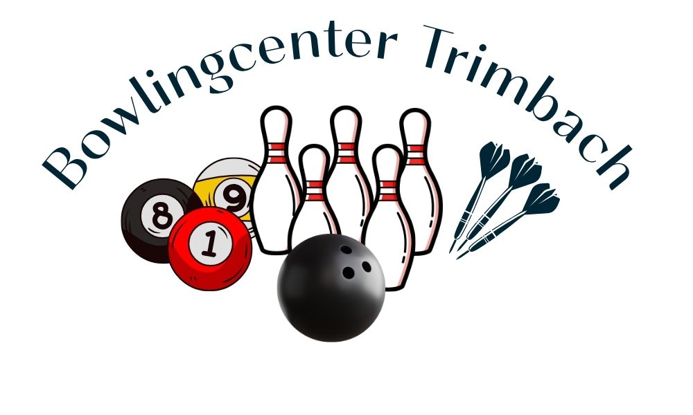 Bowlingcenter Trimbach