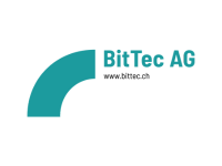BitTec AG
