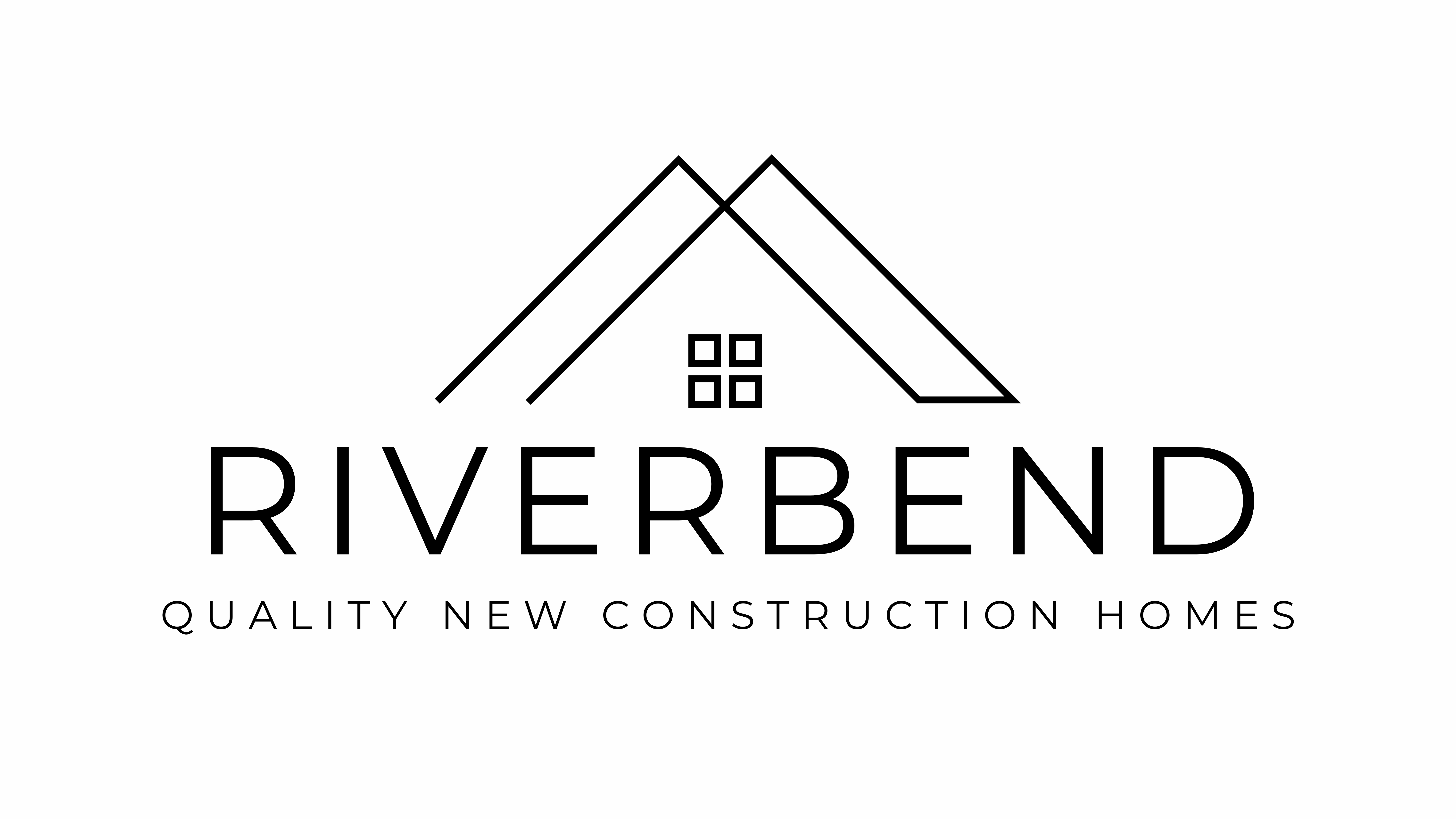 Riverbend logo