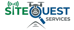 SiteQuest