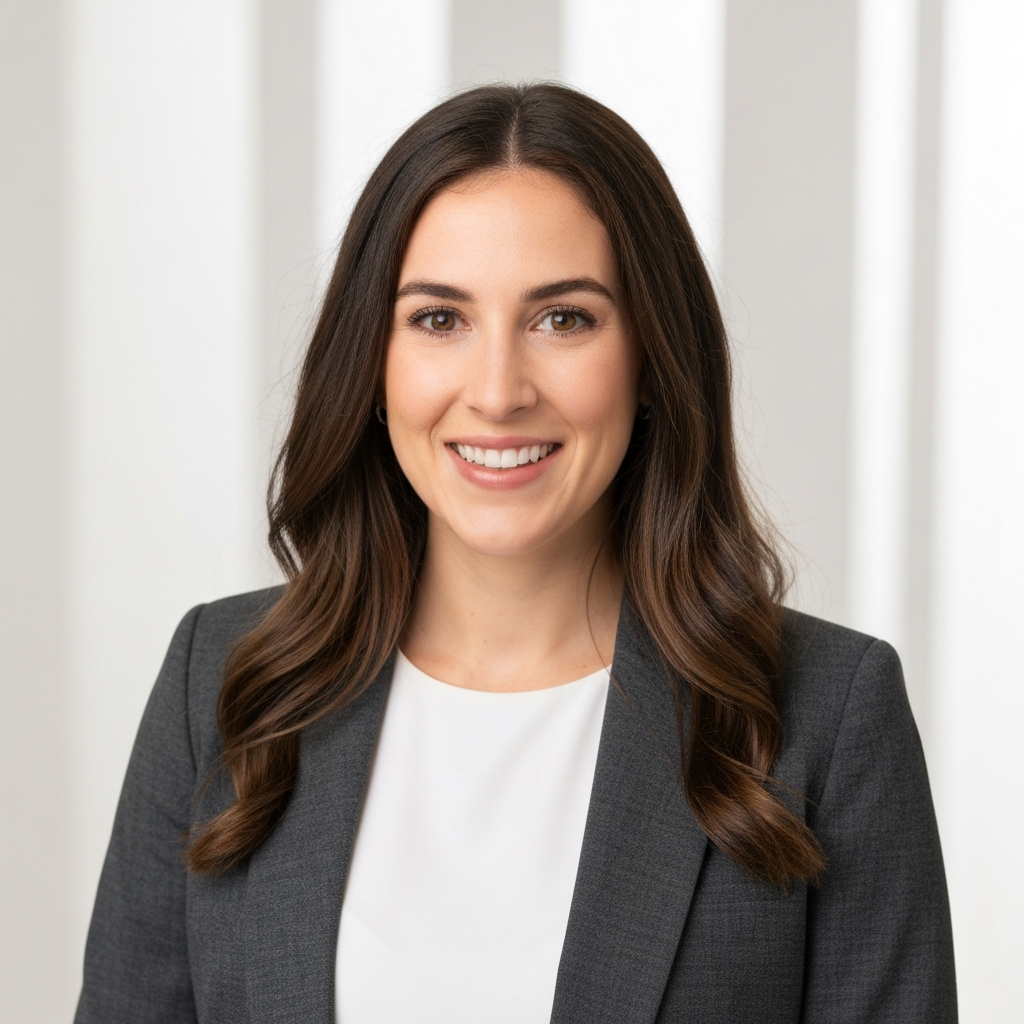 AI Agent Allie - Lead Generation