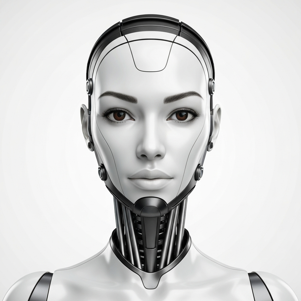 Clarity AI Logo