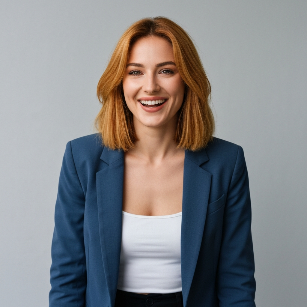 AI Agent Zoe - Social Media Mastery