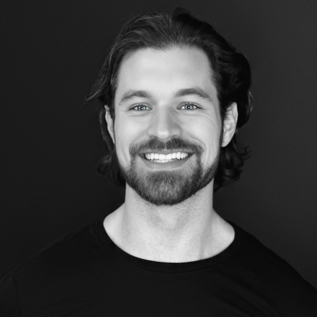 Peter Tangel