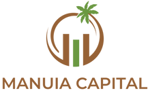 Manuia Capital