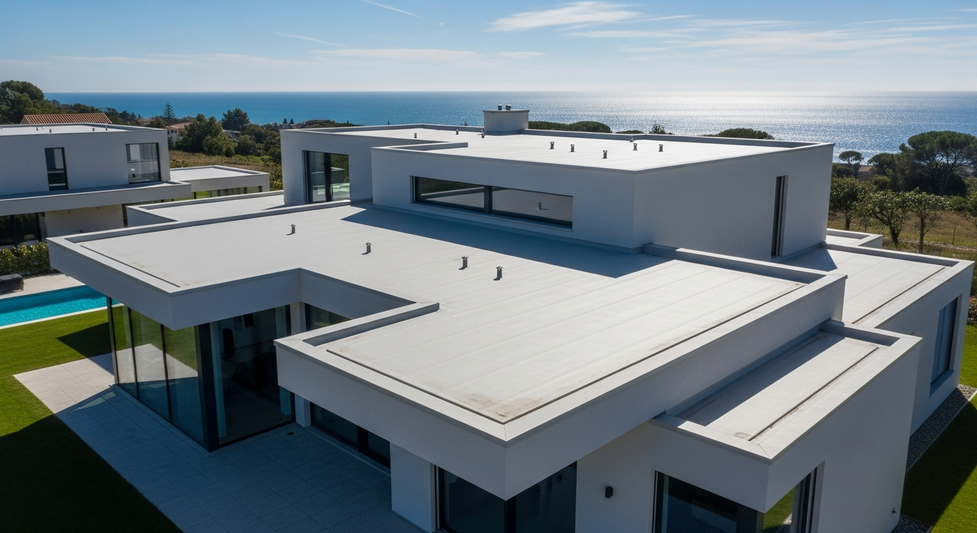 Why Battery Storage is the Future of Home Energy