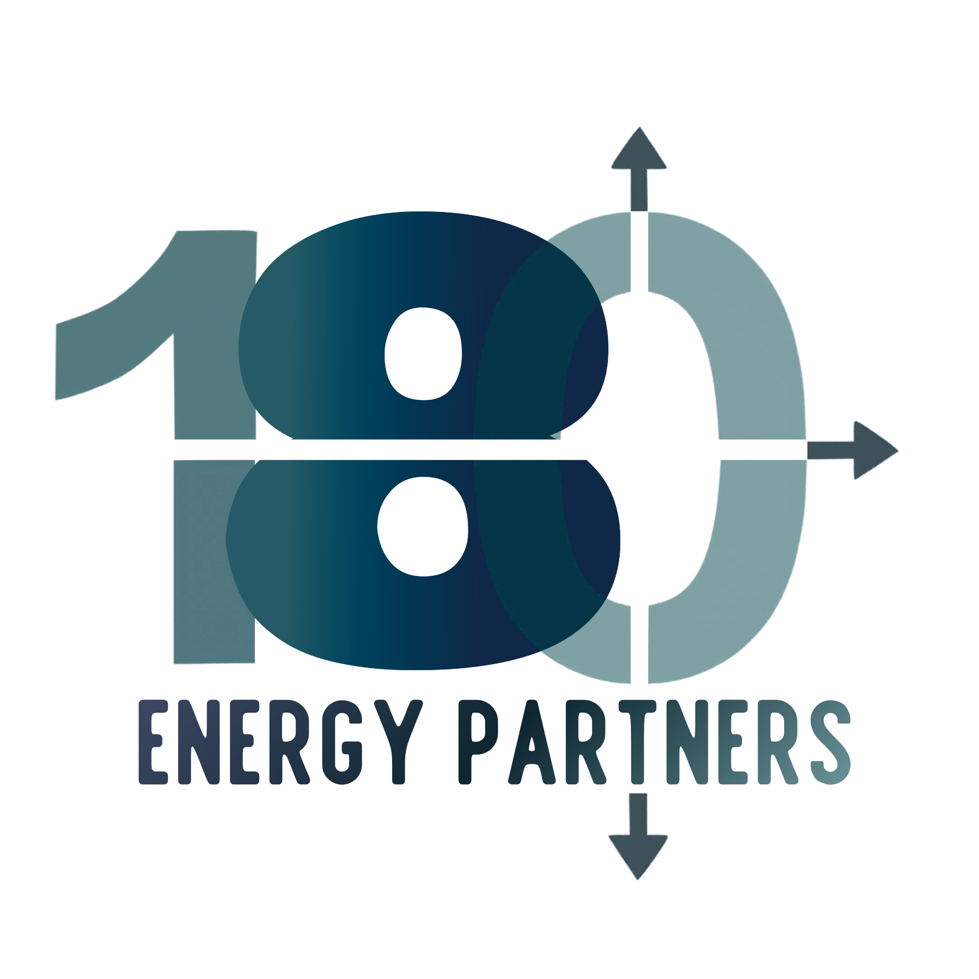 180 Energy Partners