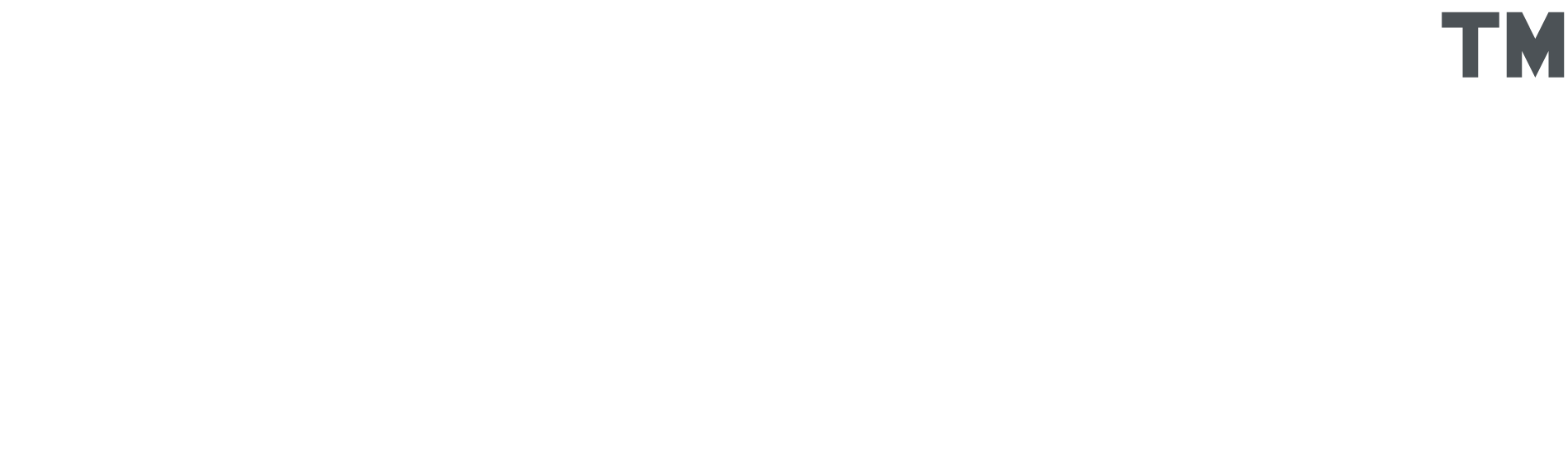Mard Logo