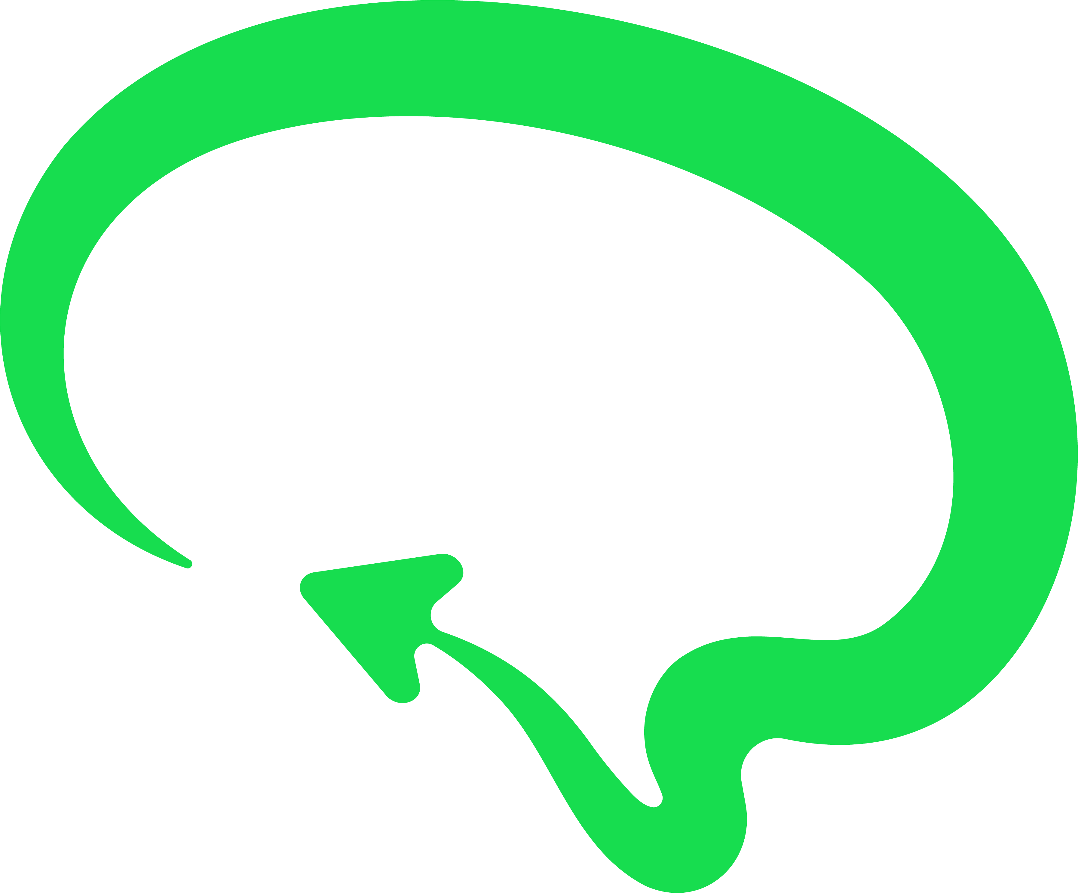 Unlimited Logo