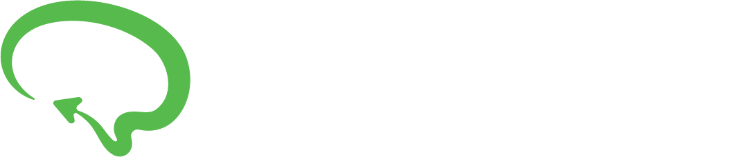 Expandevia Logo