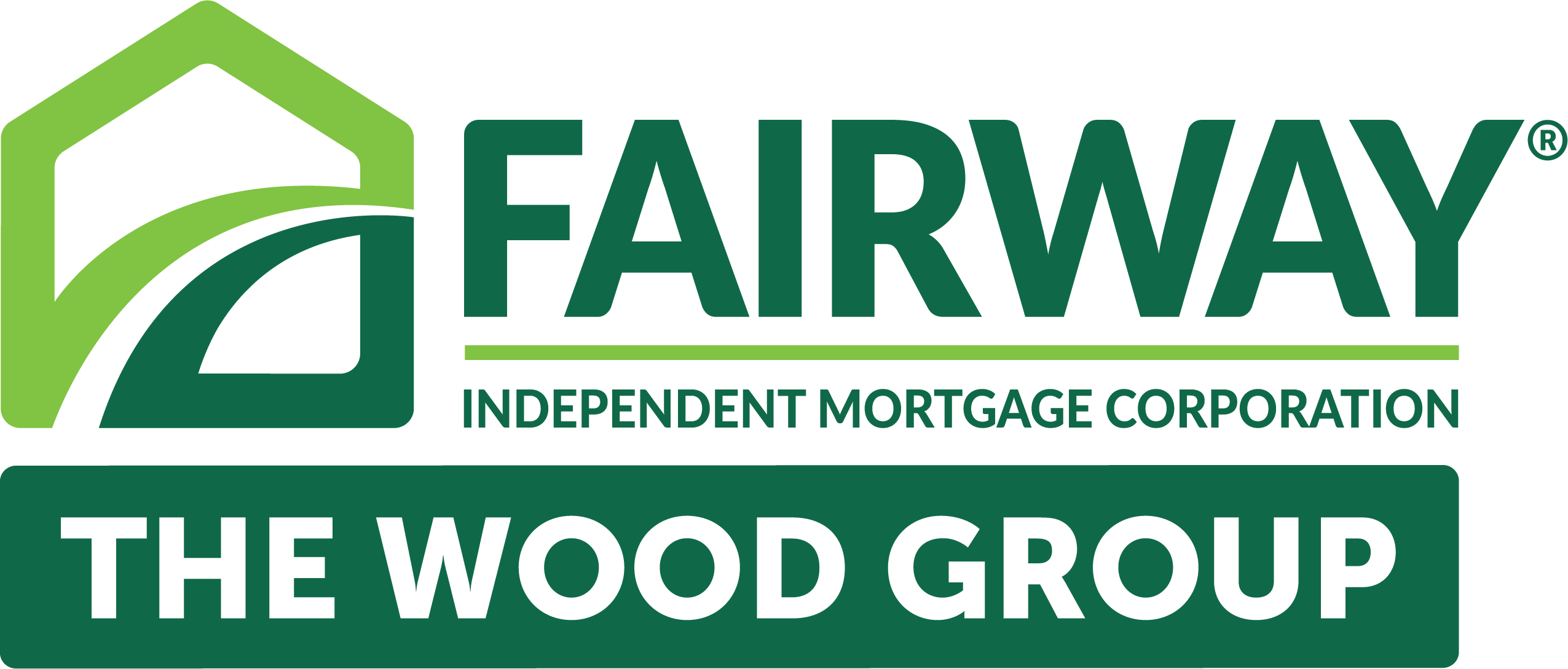 Fairway Independent Mortgage Corporation