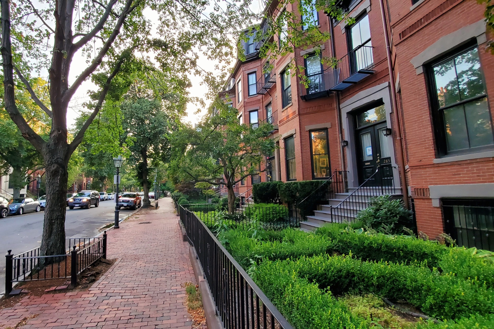 Tour Privado Alto y Bajo Manhattan - Imagen 17