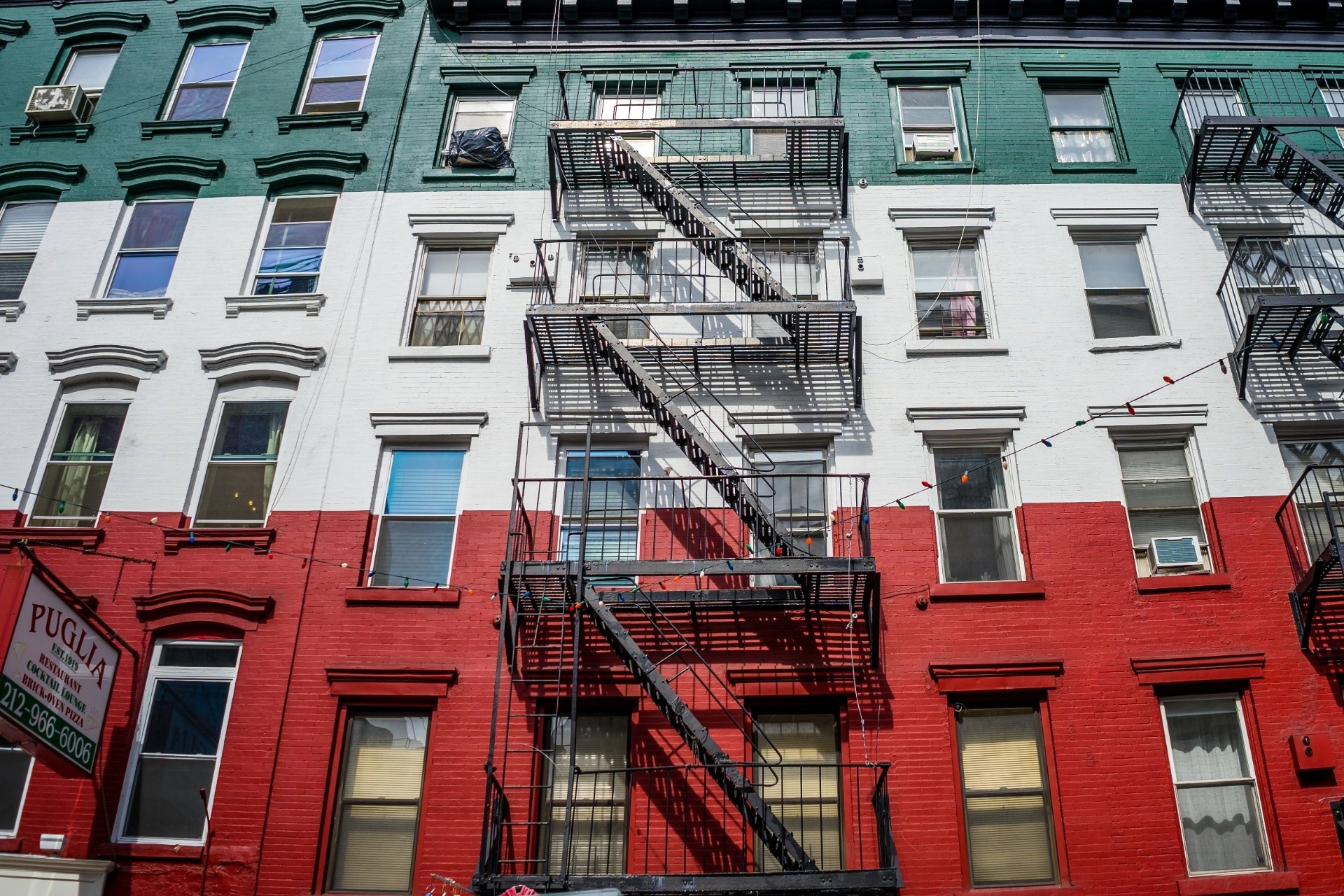 Tour Privado Alto y Bajo Manhattan - Imagen 25