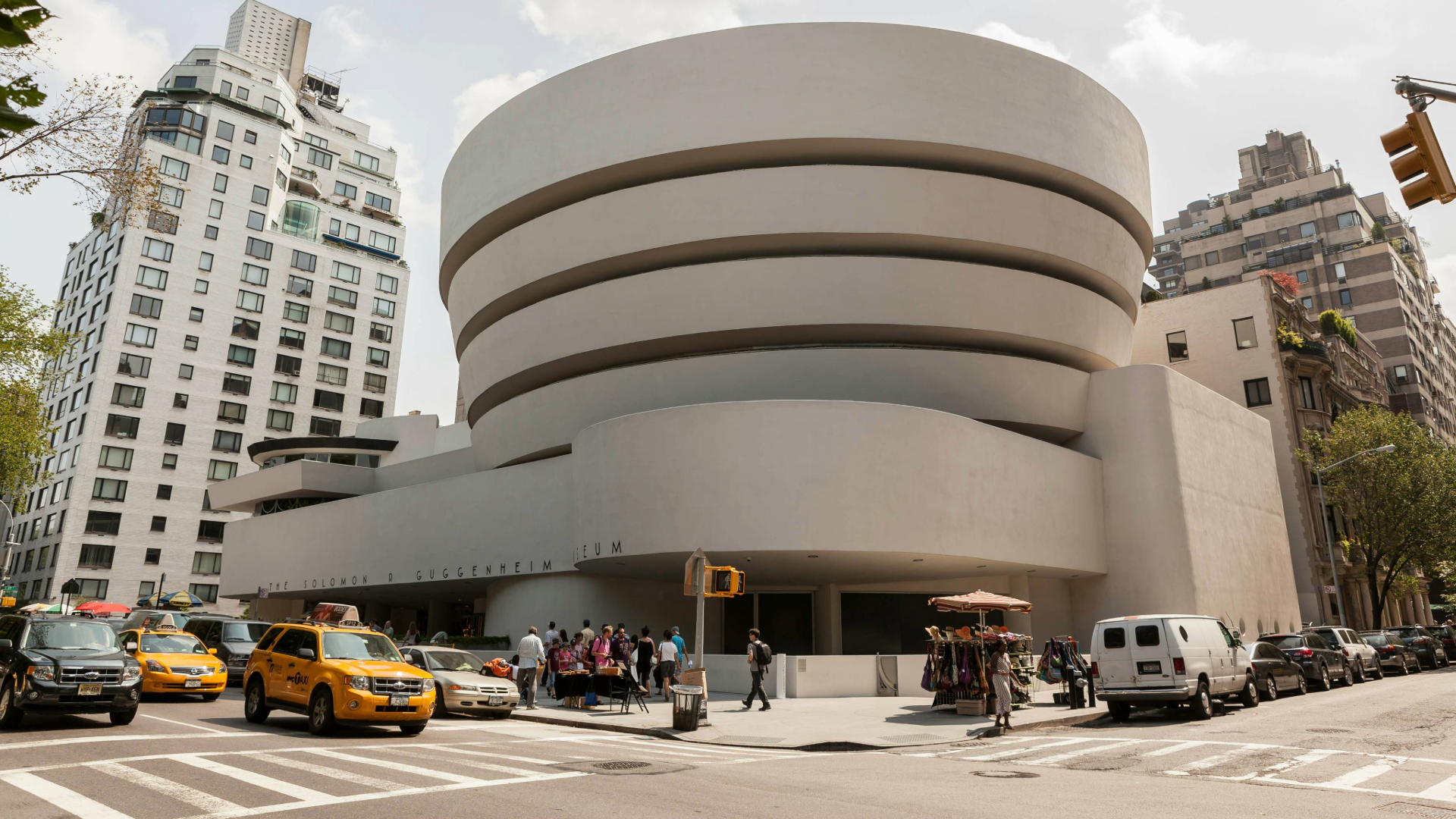 Tour Privado Alto y Bajo Manhattan - Imagen 33