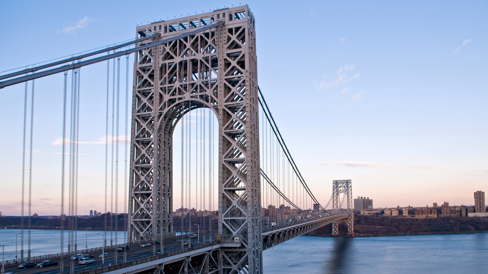 New Jersey