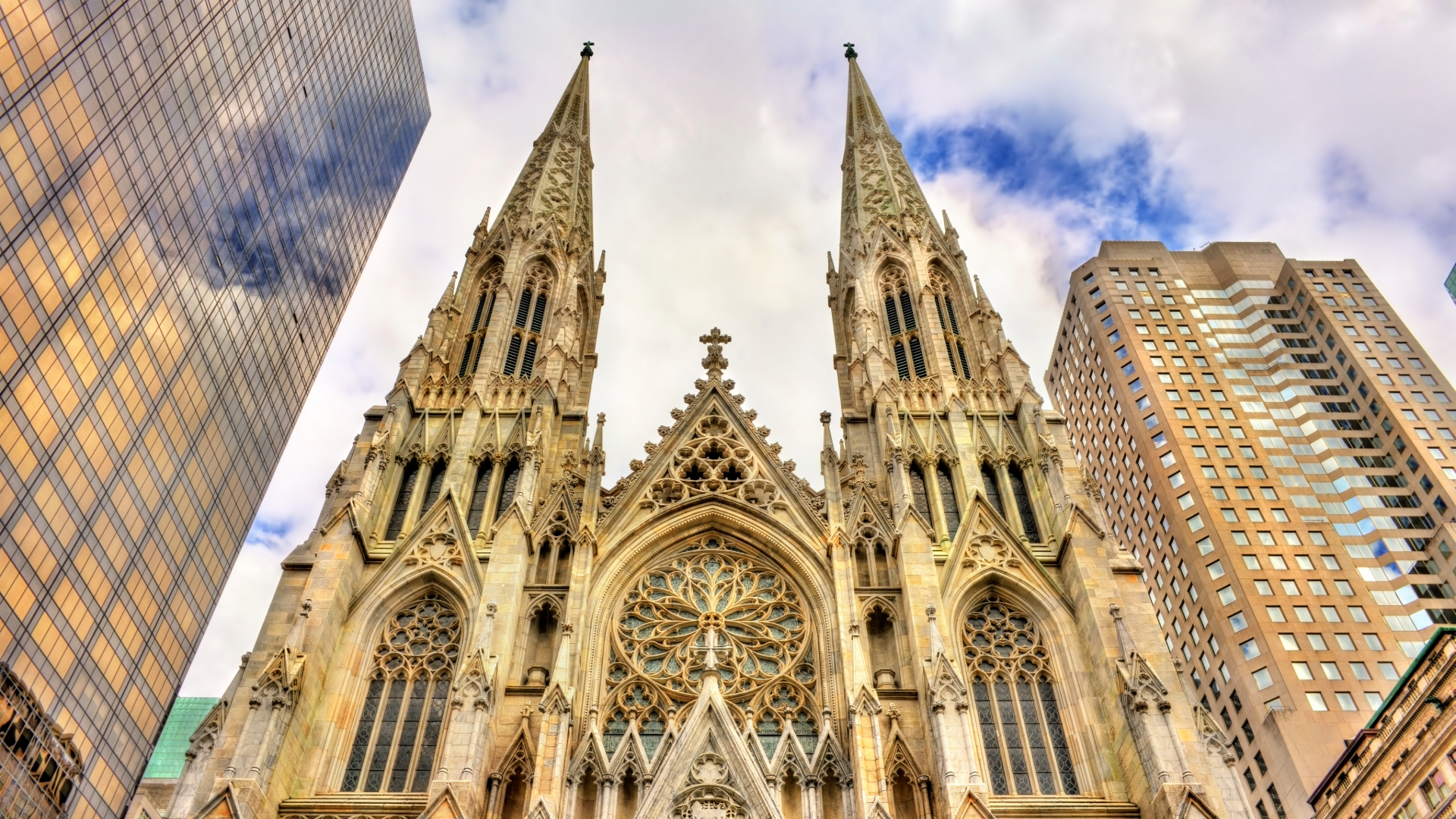Tour Privado Alto y Bajo Manhattan - Imagen 3