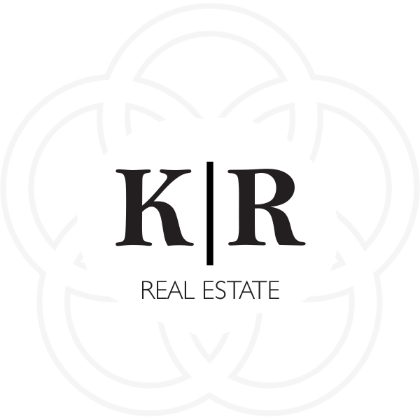 Kendra Rufino Real Estate