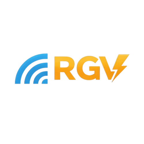 Connection Center Rgv Icon RGV Connectivity — Your Local Internet & Connectivity Experts