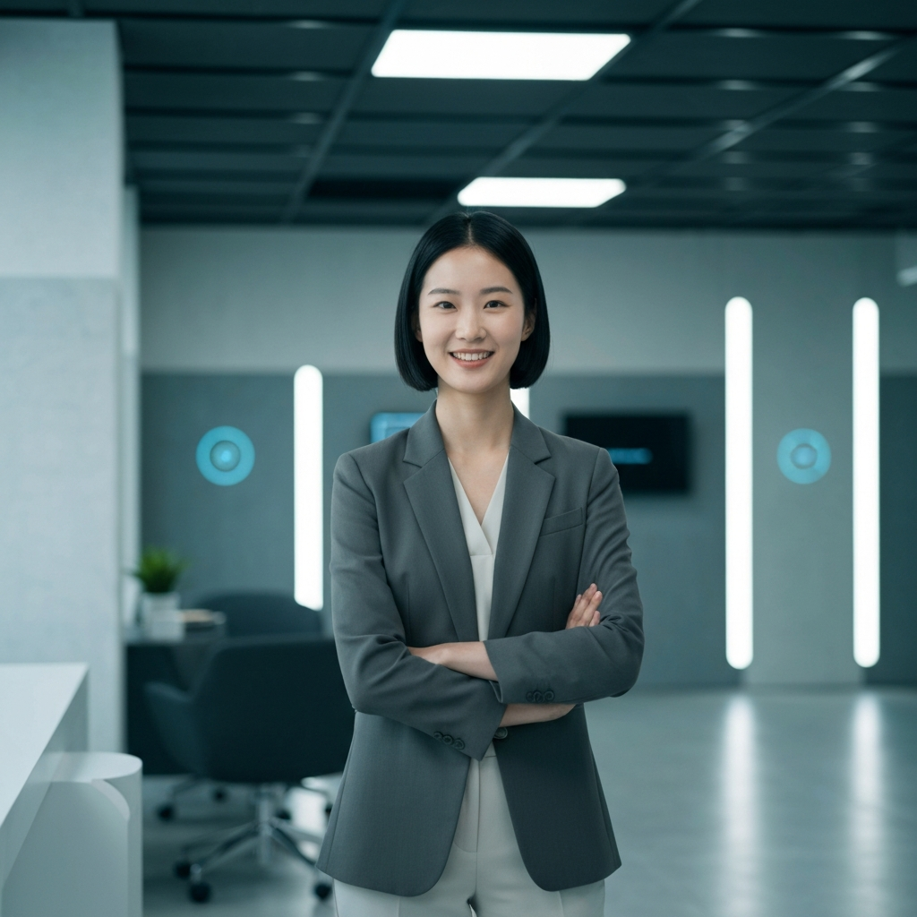 How an AI CEO Freedom System™ Can Buy You Back 10+ Hours Every Single Week