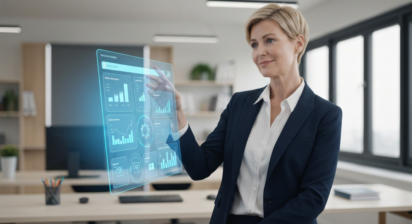You Didn't Start Your Business to Create Another Job