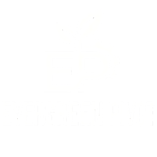 Evergreen Pivot Logo