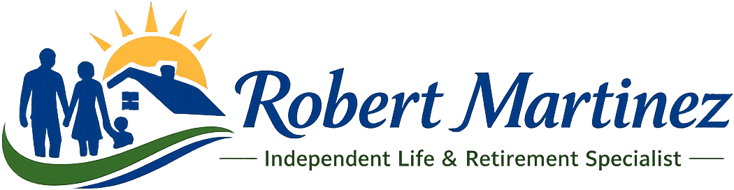 Robert Martinez Insurance