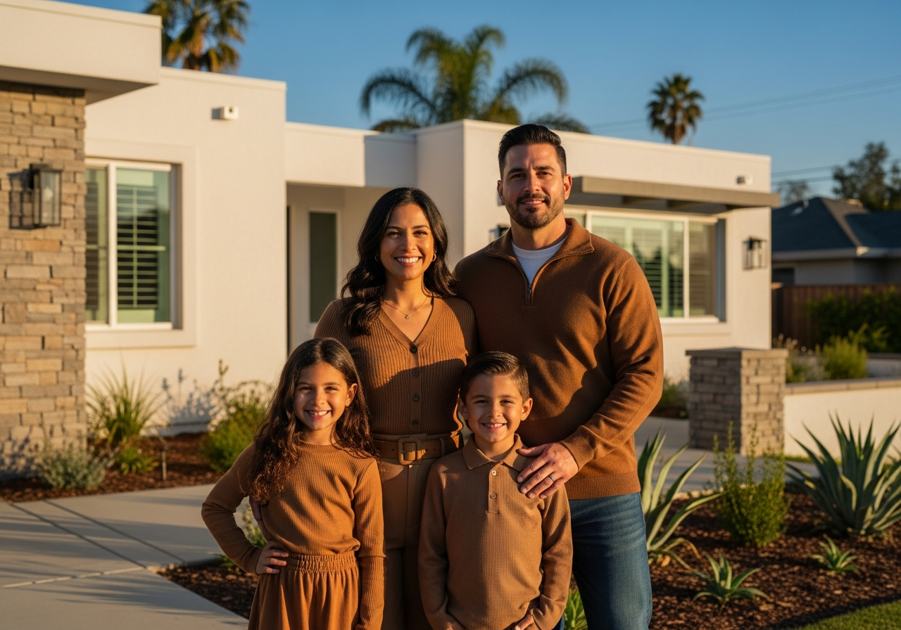 Robert Martinez Insurance Montebello