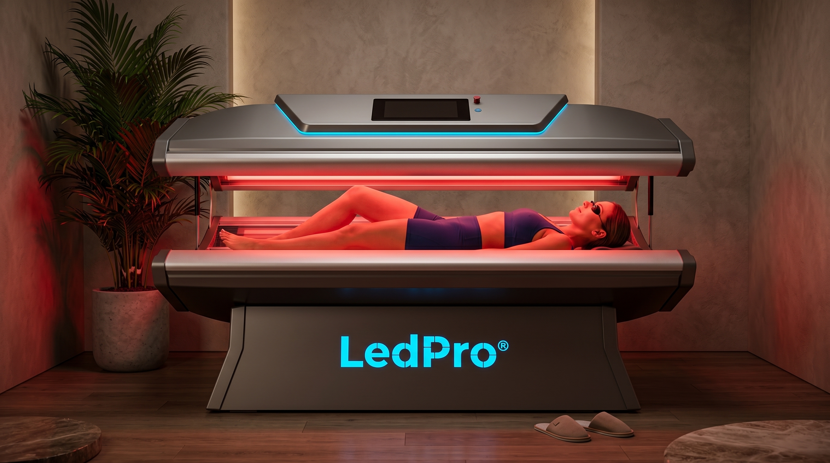 LedPro