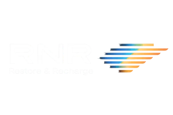 RNR