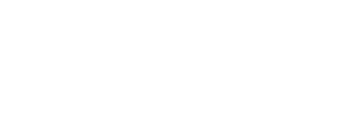 Aurea