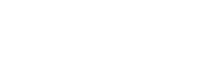 CTN