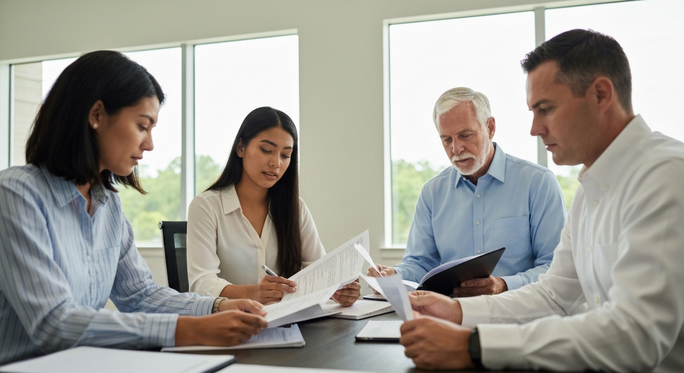 Florida HOA Board Certification Requirements 2026 | Complete Guide