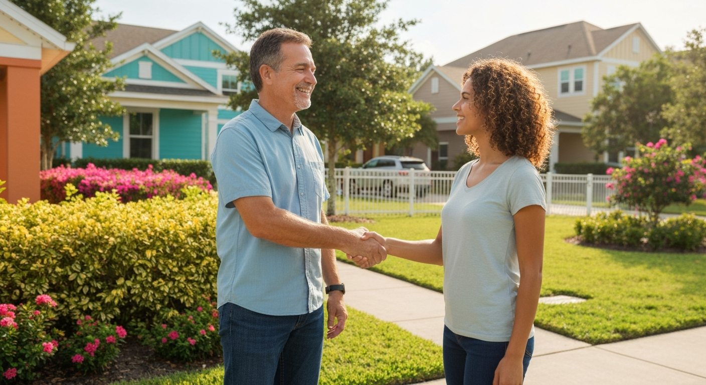Resolving Community Conflicts Before They Escalate
