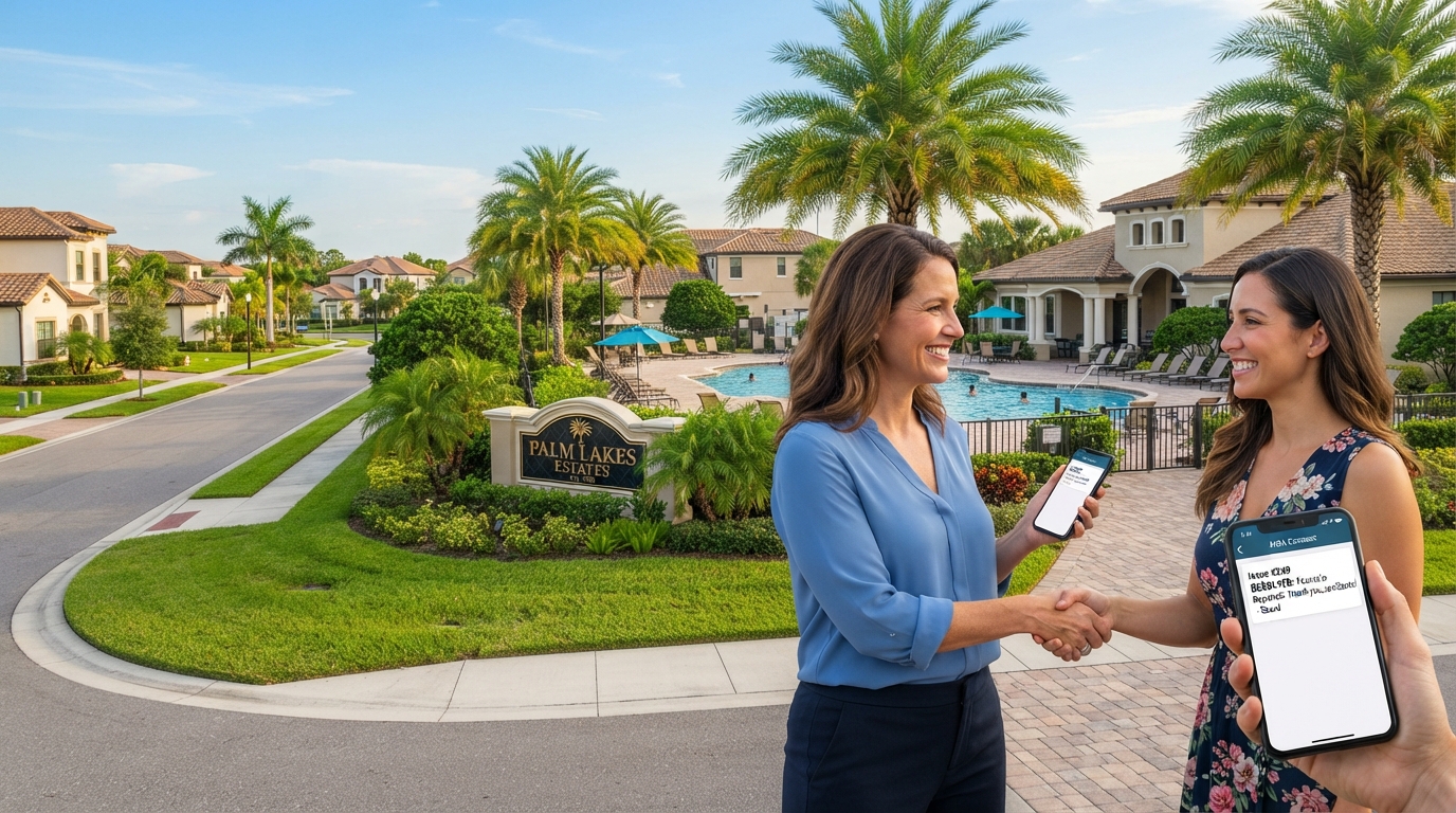 Navigating the Neighborhood: Common HOA Management Complaints and How to Fix Them