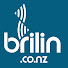Brilin Logo