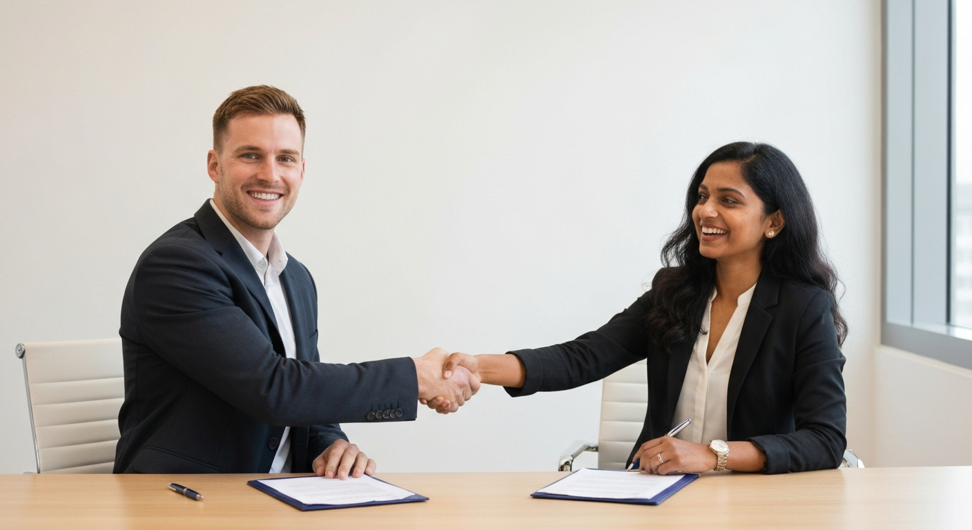 SBA Loans