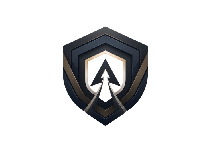 Funding Advisor