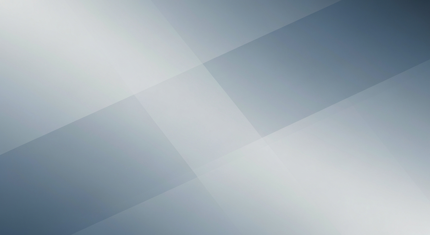 Video thumbnail placeholder