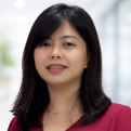 Kate Flores
