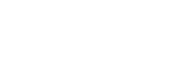 MSaaS Agency Logo