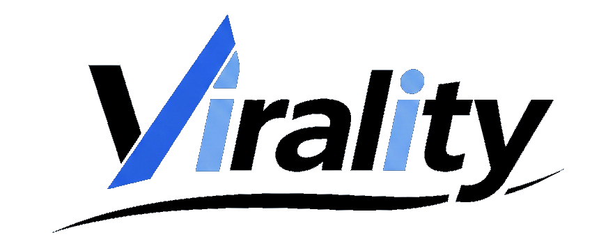 Virality Leads