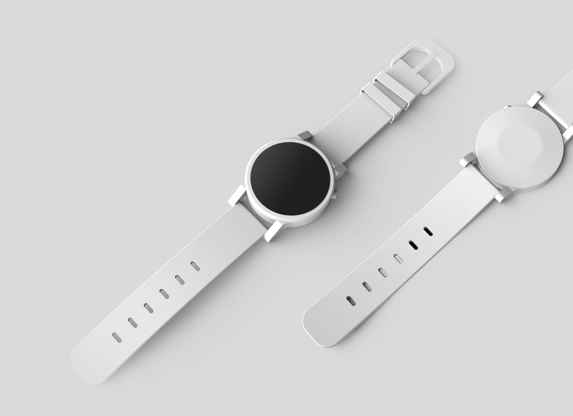 Product Shoot