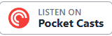 Podcast Platform