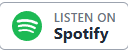 Podcast Platform