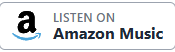 Podcast Platform