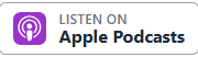 Podcast Platform