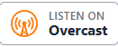 Podcast Platform