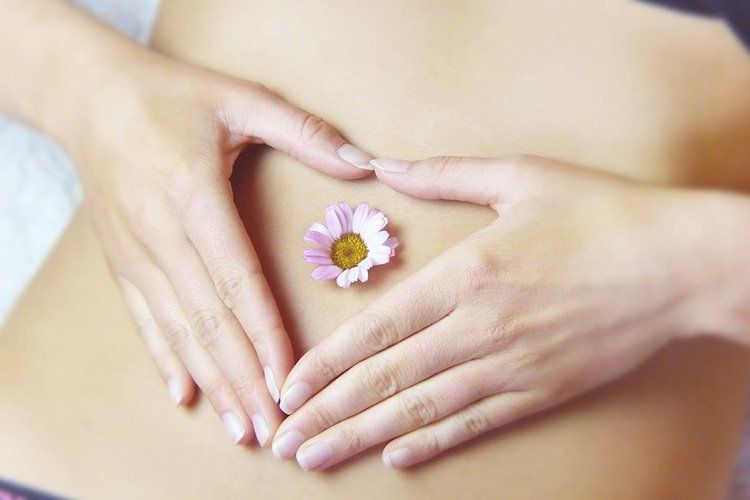 Colon Hydrotherapy