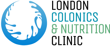 London Colonics & Nutrition Clinic