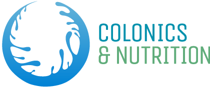 London Colonics Logo